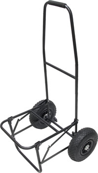 Wózek transportowy Mistrall