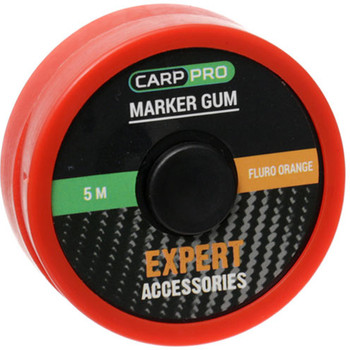 Marker Carp Pro Gum