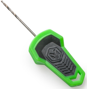 Wiertło do przynęt Mivardi MC Boilie