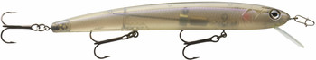 Wobler Daiwa HMKL Steez Custom