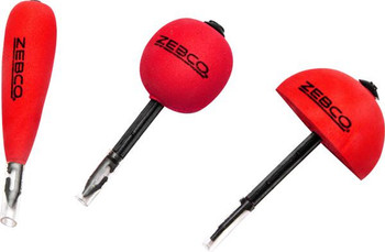 Spławik Zebco DB Deadbait Pop Up Kit