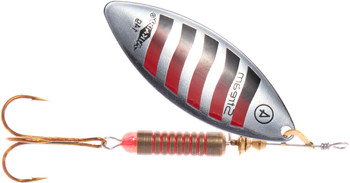 Błystka obrotowa Mikado Stream