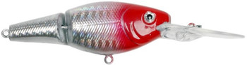 Wobler Konger Jointed Roach