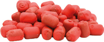 Kulki proteinowe MatchPro Top Dumbells Wafters