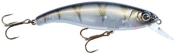 Wobler Fox Rage Slick Stick SR