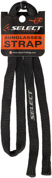 Sznurek do okularów Select SL-Strap