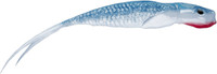 Milicjant