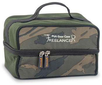 Torba Anaconda Freelancer PVA Gear Case