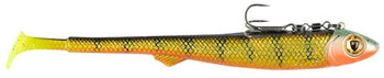 Guma spinningowa FOX Rage Pelagic Ready Rig Slick Fast