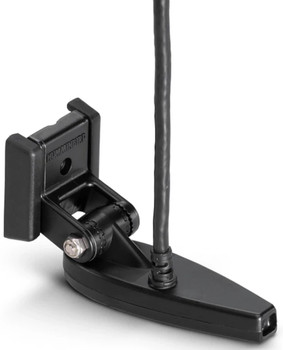 Przetwornik Humminbird XNT 9 DI T