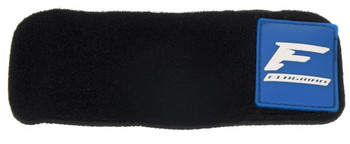 Rzepy Flagman Rod Band