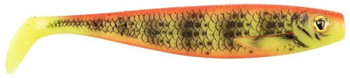 Guma spinningowa FOX Rage Pro Shad