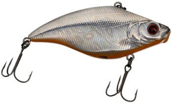 Wobler Flagman Cort-X VIB