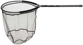 Podbierak Flagman Sawada Light Game S1900M 190cm 50x40cm