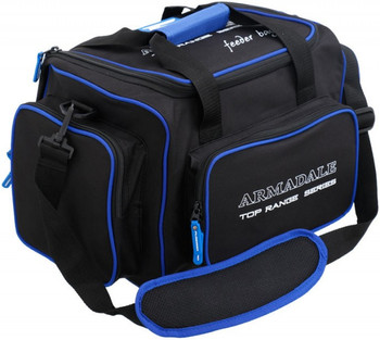 Torba Flagman Armadale Small Match Bag