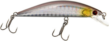 Wobler Flagman Deezer