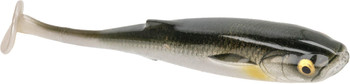 Przynęta gumowa Mikado MFT Shad