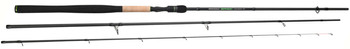 Wędka Flagman Basic Feeder 2025 150g 420cm