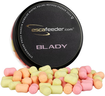 Wafters Escafeeder BLADY Mini