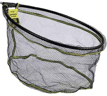 Kosz do podbieraka Matrix Snag Free