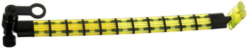 Sygnalizator Carp Pro Scorpio