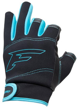 Rękawice Flagman Neoprene Gloves
