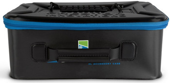 Torba Preston Supera X EVA Accessory Case XL