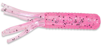 Przynęta gumowa Iron Claw Moby Tube