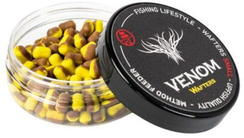 Wafters Venom Small