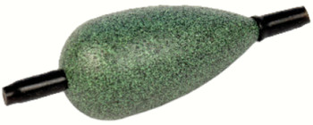 Ciężarek MatchPro Team Hybrid