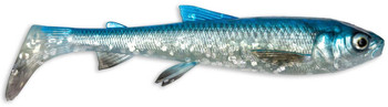 Przynęta gumowa Savage Gear Whitefish
