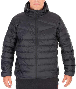 Kurtka zimowa Fox Explorer Downfill Packaway