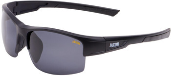 Okulary polaryzacyjne Jaxon X72Sm