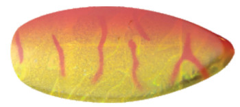 Obrotówka Mistrall Sorius
