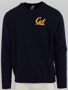 Bluza NCAA California Golden Bears - M