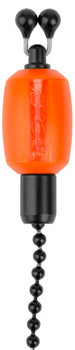 Hanger Fox Black Label Dinky Bobbins