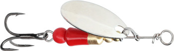 Błystka obrotowa Mikado M-Craft Micro Spinner