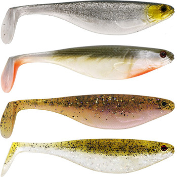 Guma spinningowa Westin Shadteez