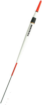 Spławik Mistrall SM-1506