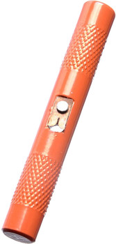 Stripper Carp Pro Skin Line Stripper