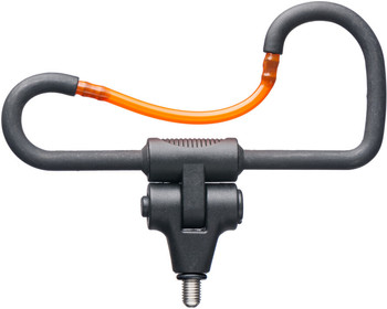 Podpórka feederowa Mivardi L