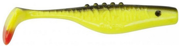 Przynęta gumowa Dragon V-Lures Mamba II