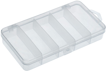 Pudełko Mivardi Box M-PB015