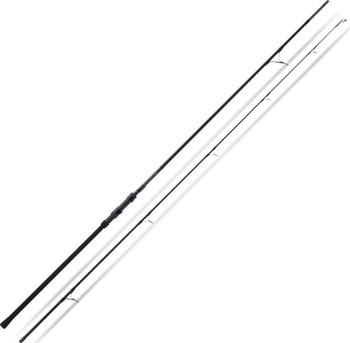 Wędka Anaconda Power Carp CBX-6