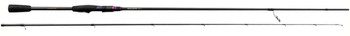 Wędka Azura Raidon River Rover 5-24g 228cm