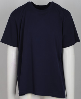 Koszulka T-shirt Sportowy Rozmiar XS