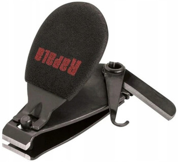 Obcinaczki Rapala Fishing Clipper RCD