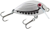 White Bait