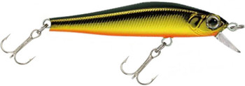 Wobler ZipBaits Rigge 56 SP