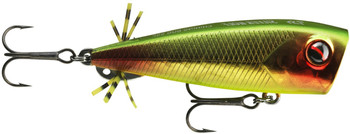 Wobler Daiwa Prorex Chining Bug